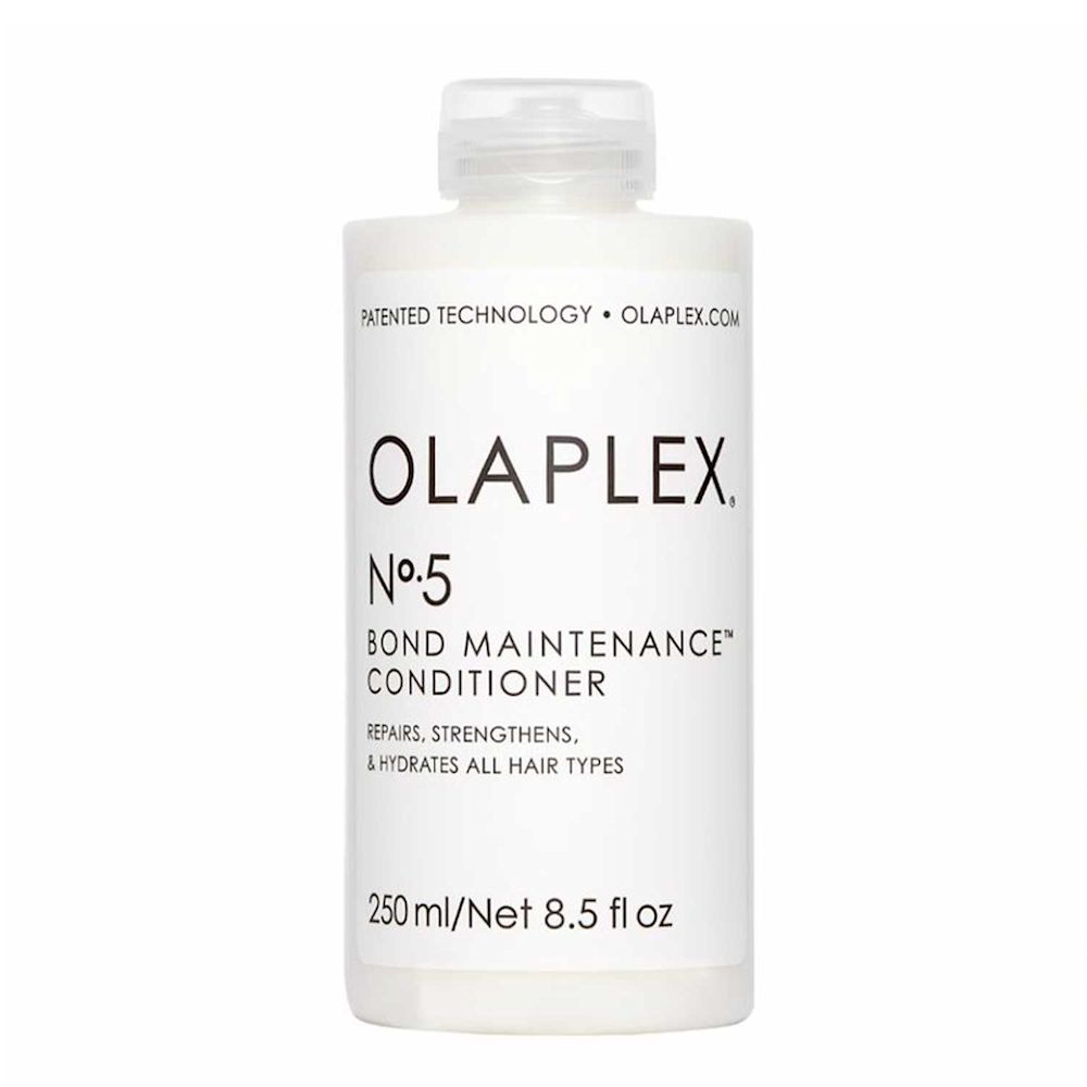 984909630 - Olaplex No.5 Bond Maintenance Balsamo 250ml - 4710455_2.jpg