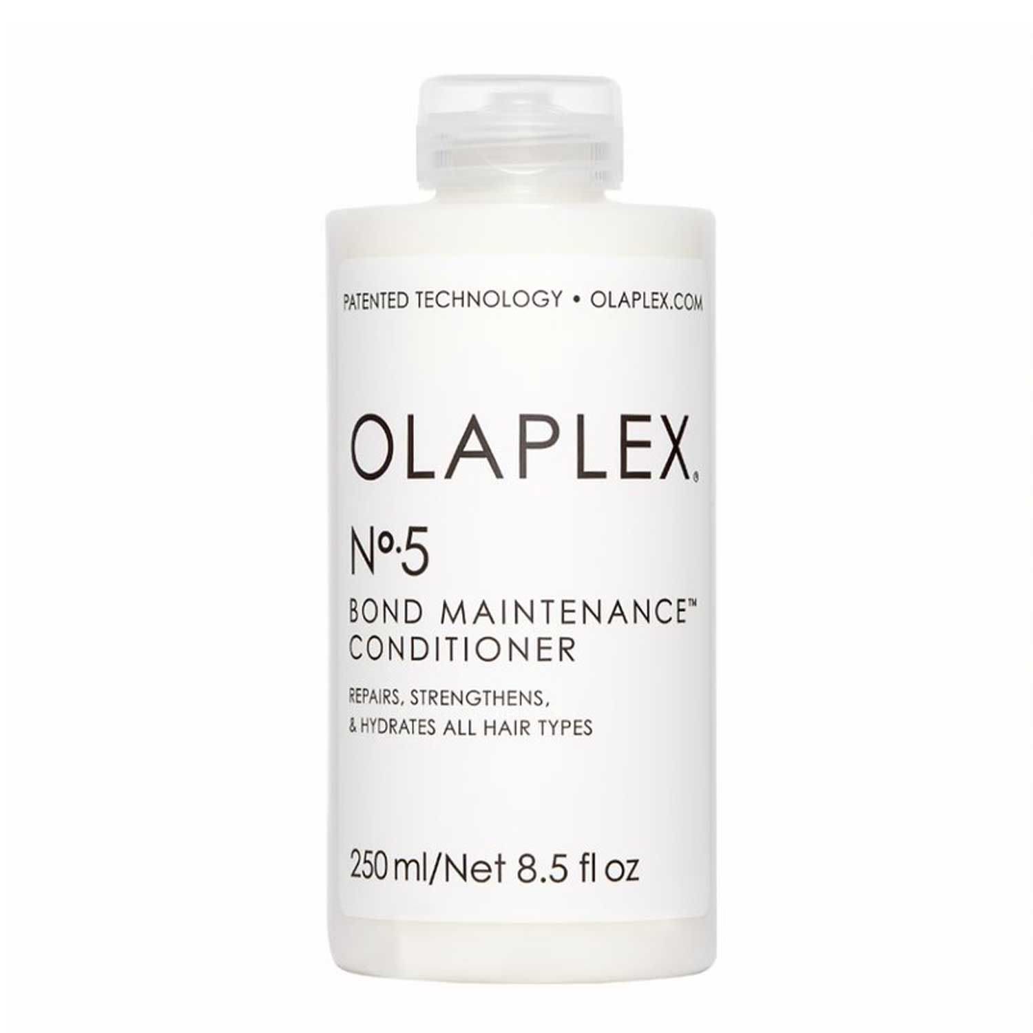 984909630 - Olaplex No.5 Bond Maintenance Balsamo 250ml - 4710455_2.jpg