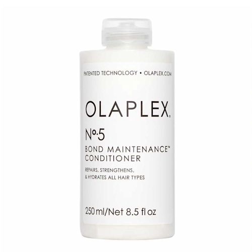 984909630 - Olaplex No.5 Bond Maintenance Balsamo 250ml - 4710455_2.jpg