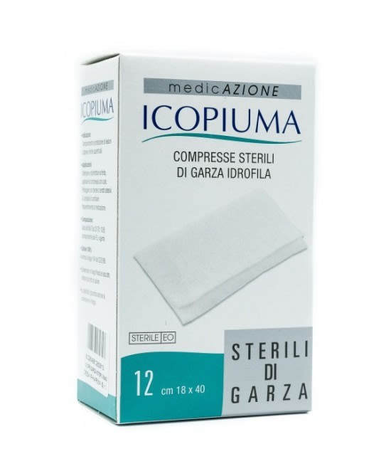 906066028 - Garza Icopiuma 18x40cm 12 pezzi - 4715077_3.jpg