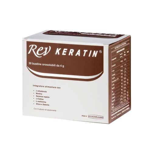 921200883 - Rev Keratin Integratore alopecia 30 bustine - 7876730_2.jpg