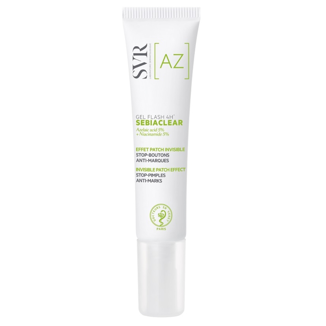 950456335 - SEBIACLEAR CICAPEEL FLASH 15 ML - 4827838_1.jpg