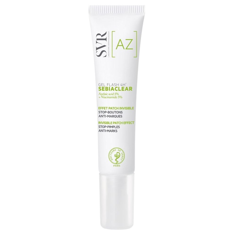 950456335 - SEBIACLEAR CICAPEEL FLASH 15 ML - 4827838_1.jpg