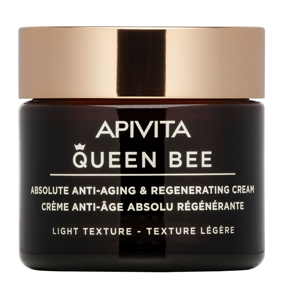 image - 983510064 - APIVITA QUEEN BEE LIGHT 50 ML 22 - 4739800_1.jpg