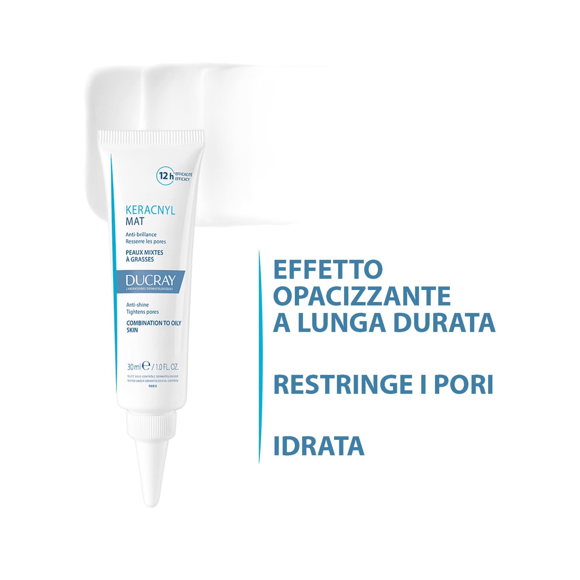 979096308 - KERACNYL MAT GEL CREMA 30 ML - 4705631_10.jpg