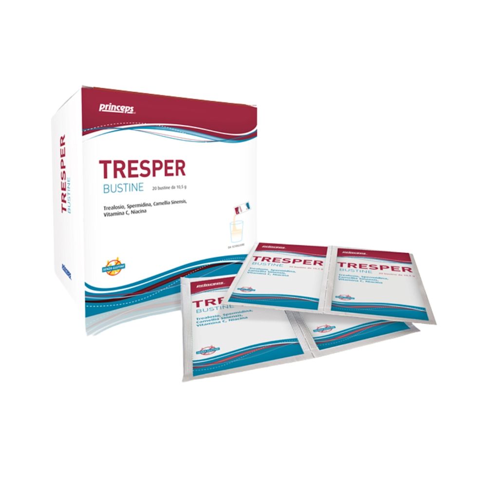 image - 943358960 - TRESPER 20 BUSTINE - 4864445_2.jpg