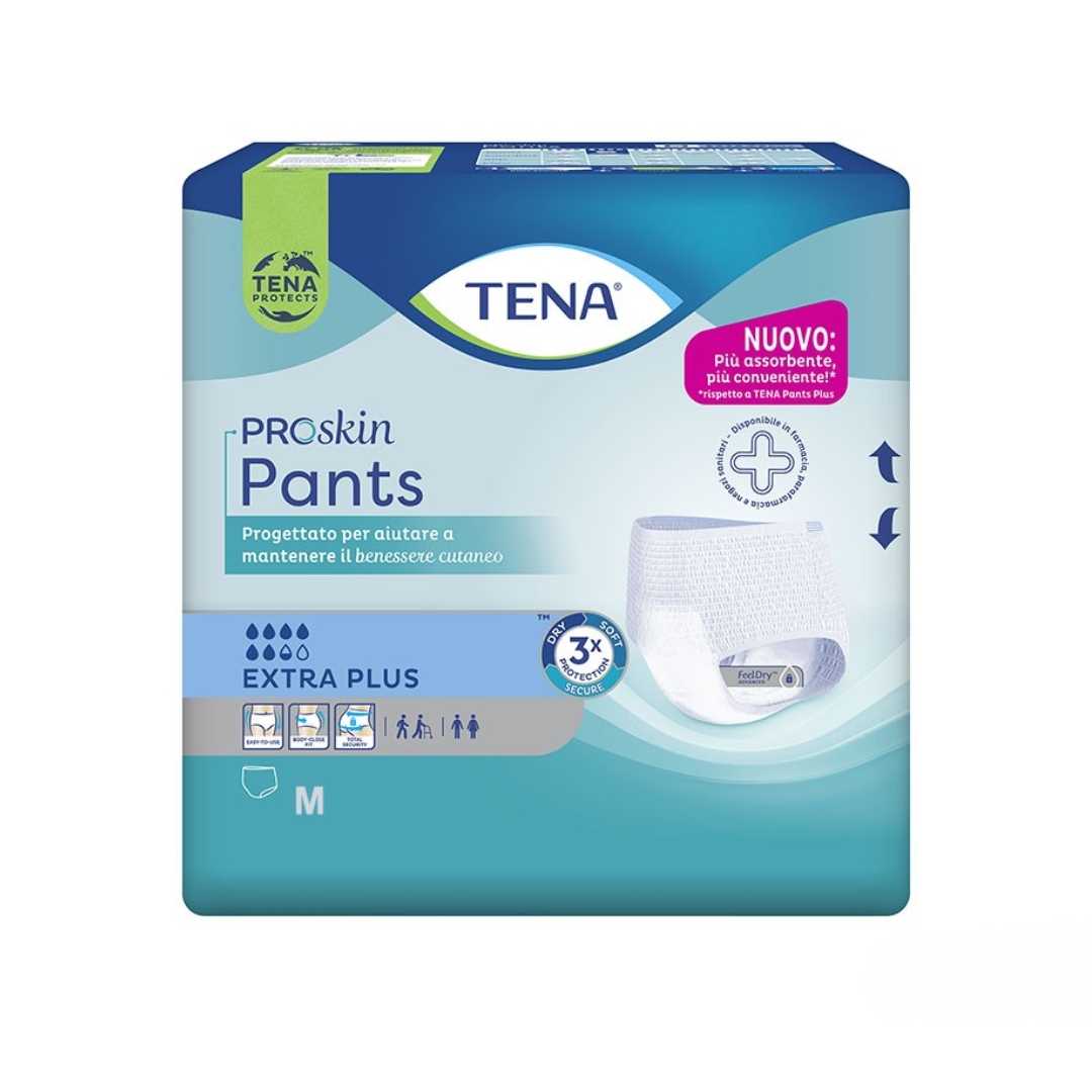 989051990 - PANNOLONE A MUTANDINA TENA PANTS SUPER XL 12 PEZZI - 4864928_1.jpg