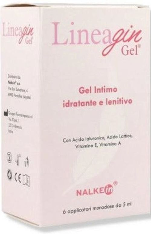 image - 980860148 - LINEAGIN GEL 6 APPLICATORI MONODOSE X 5 ML - 4862848_1.jpg