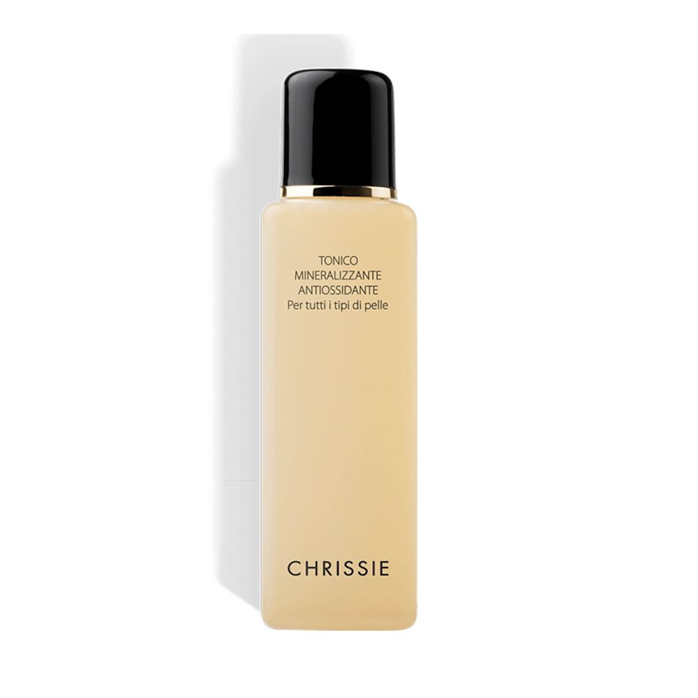934199694 - CHRISSIE TON MINERALIZ 150 ML - 7875094_1.jpg