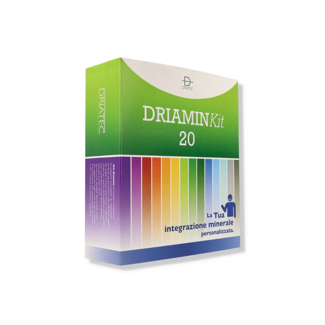 image - 930041746 - Kit di flaconi vuoti con misurino, etichette e foglio illustrativo, ideale per preparazioni galeniche e soluzioni personalizzate. - 4874467_1.jpg