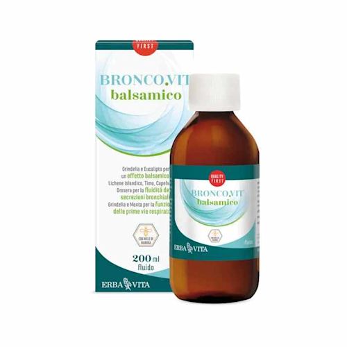 984562494 - BRONCOVIT FLUIDO BALSAMICO 200 ML - 4809608_1.jpg