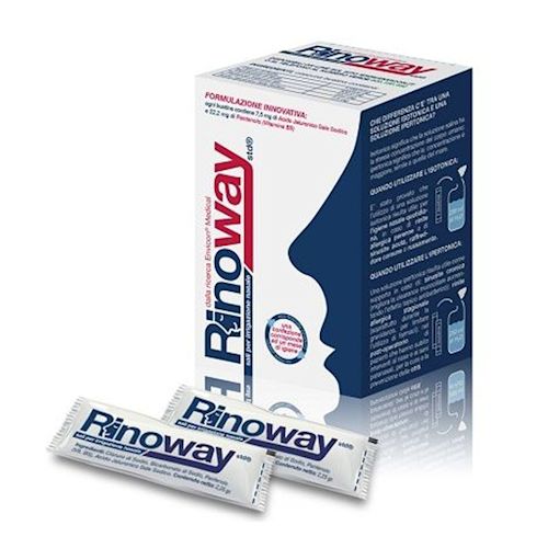 971390707 - Rinoway Sali Isotonici 60 bustine - 7892397_2.jpg