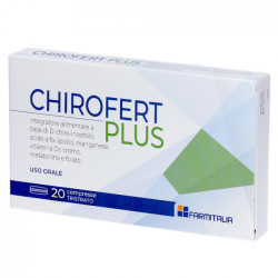 942459746 - CHIROFERT PLUS 20 COMPRESSE TRISTRATO - 4725446_2.jpg