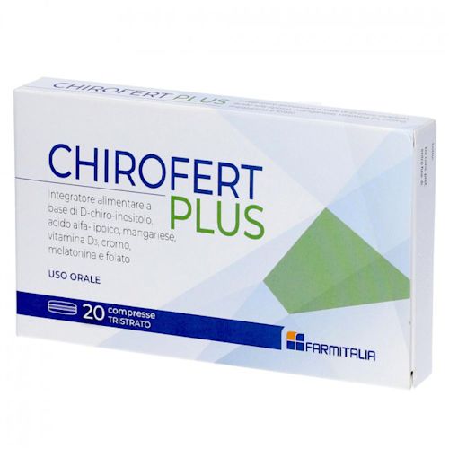 942459746 - CHIROFERT PLUS 20 COMPRESSE TRISTRATO - 4725446_2.jpg