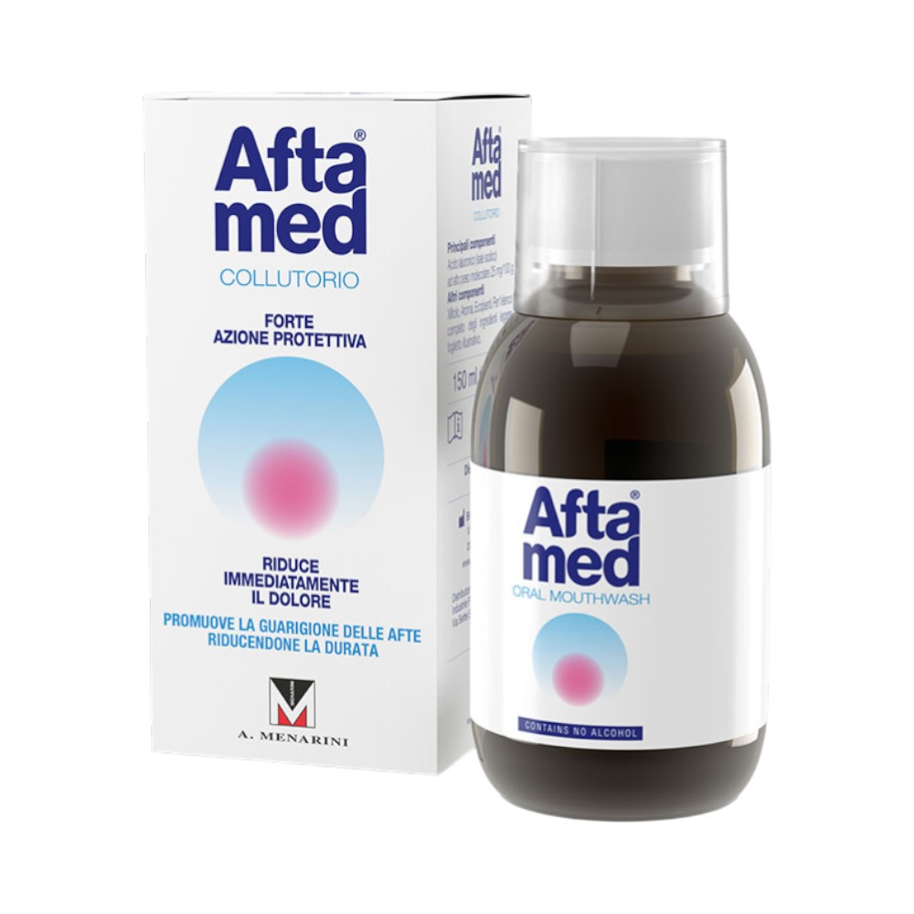 image - 904733363 -  - 7866376_3.jpg