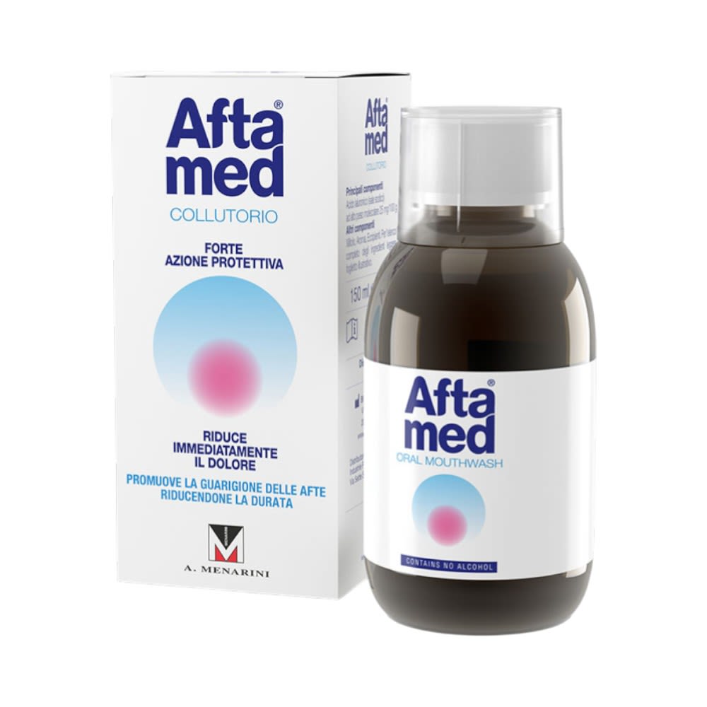 image - 904733363 - - 7866376_3.jpg