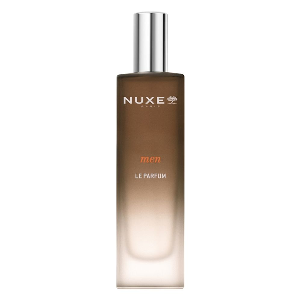 951144563 - NUXE MEN MEN EAU DE PARFUM 50 ML - 4849556_2.jpg