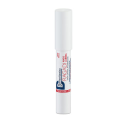 940742935 - Dermovitamina Ragadi Naso e Labbra Stick 3ml - 4725016_2.jpg