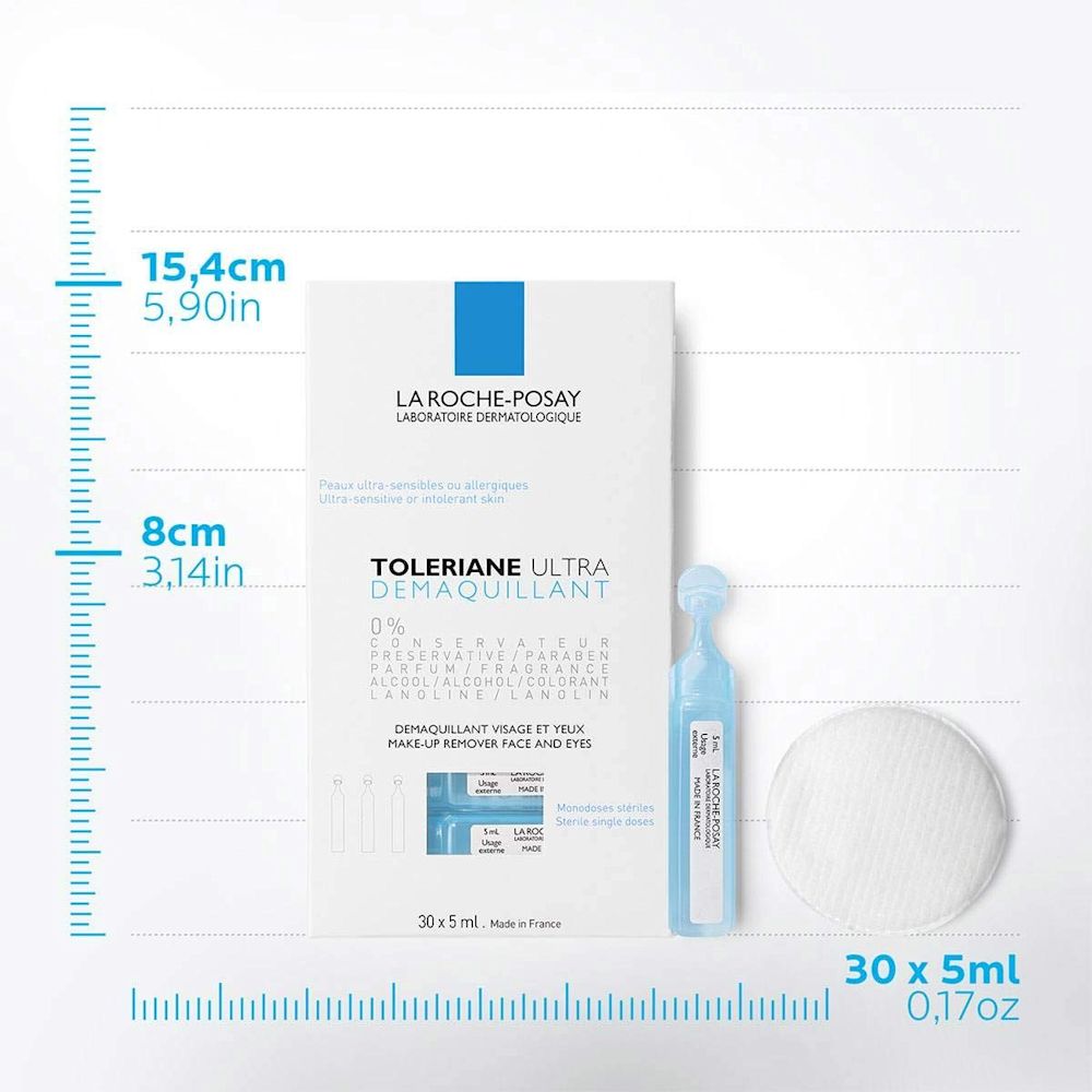 902292806 - La Roche Posay Toleriane Struccante Occhi purificante 30 x 5ml - 7872854_3.jpg