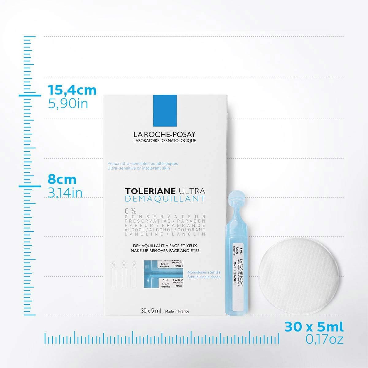 902292806 - La Roche Posay Toleriane Struccante Occhi purificante 30 x 5ml - 7872854_3.jpg
