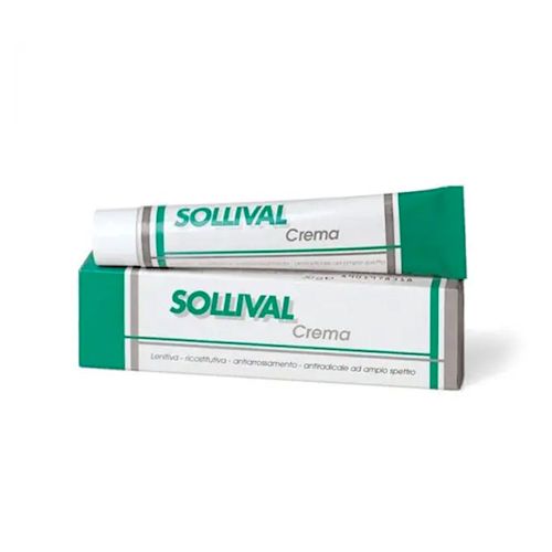 933183826 - Sollival Crema Infiammazione intima 50ml - 7871070_1.jpg