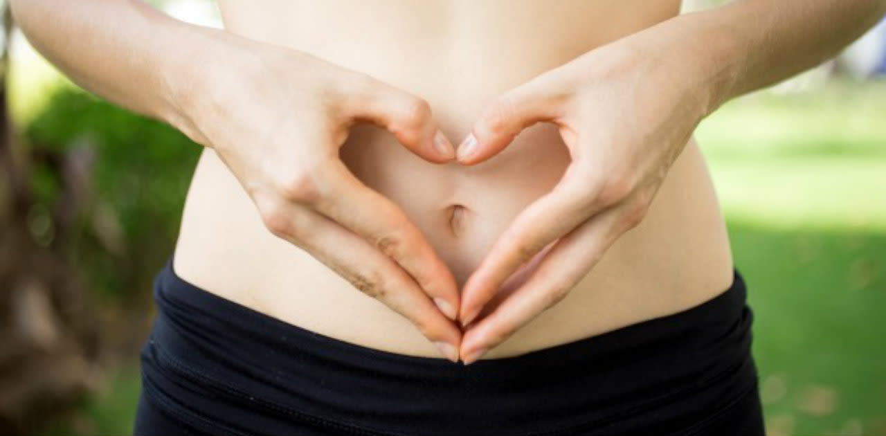 image - Magazine | Come riequilibrare la flora batterica