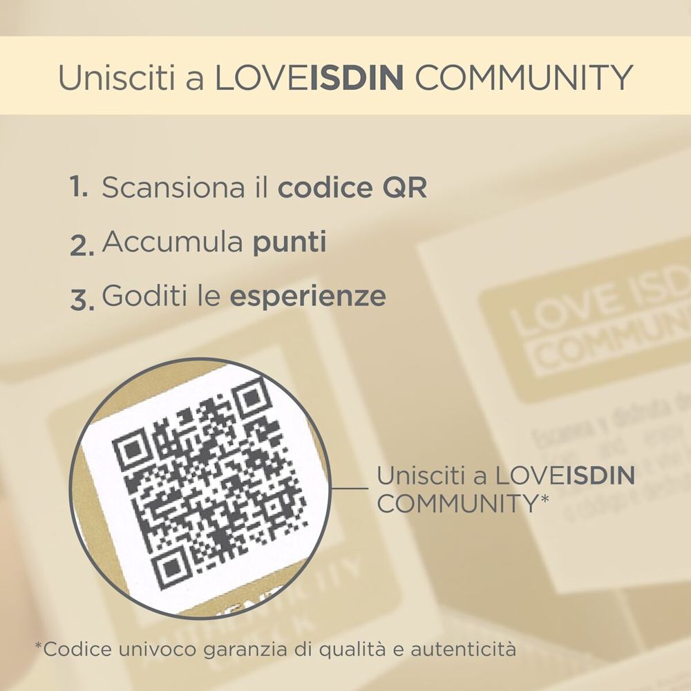 942002926 - ISDINCEUTICS AGE REVERSE 50 ML - 4703628_14.jpg