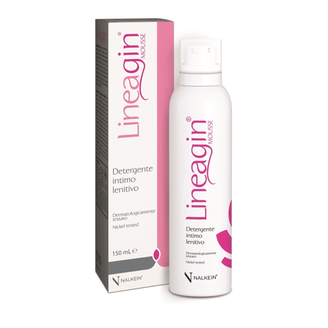 image - 971998416 - LINEAGIN MOUSSE 150 ML - 4805069_2.jpg