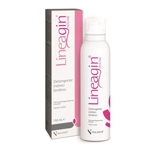 image - 971998416 - LINEAGIN MOUSSE 150 ML - 4805069_2.jpg