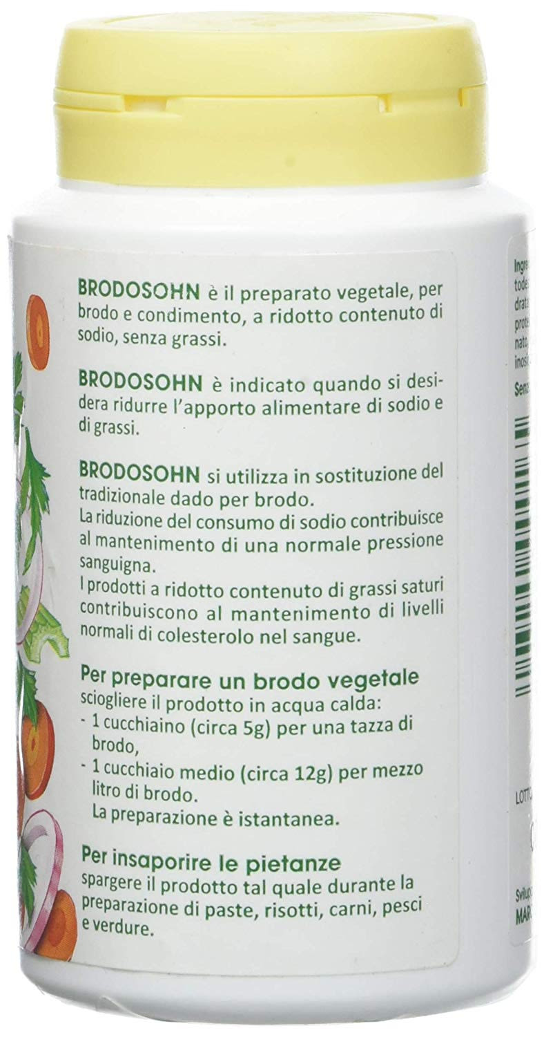 908453398 - Brodo Sohn 200 Grammi - 7873029_3.jpg