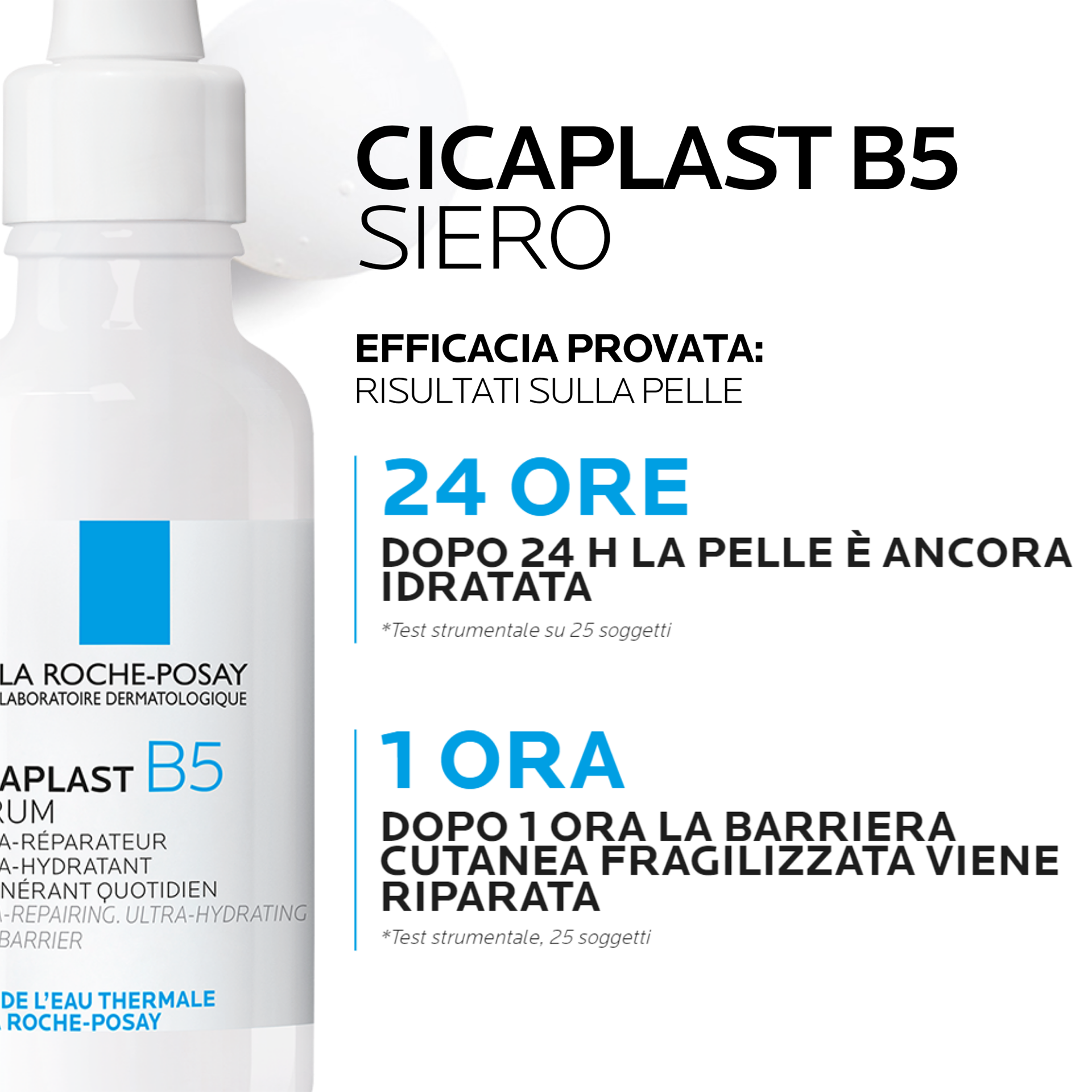 989414863 - CICAPLAST KIT X2 NATALE 24 30ML + 40ML - 4792894_5.png