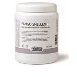 902649045 - Argital Fango Snellente 100% Naturale 1000ml - 4713824_3.jpg