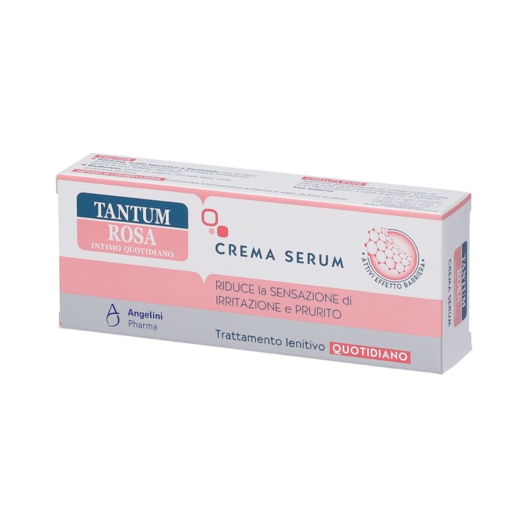 image - 932821883 - TANTUM ROSA LENITIVA CREMA 30 ML - 7856173_4.jpg