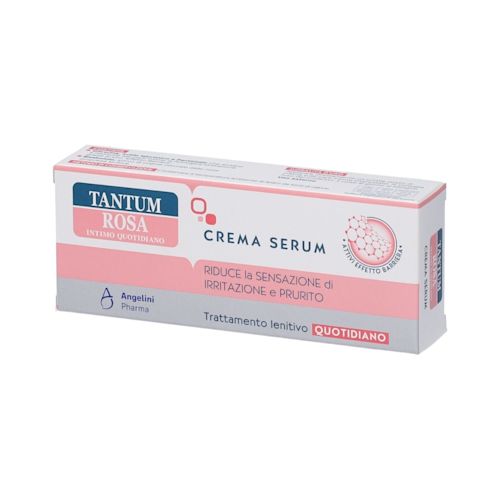 image - 932821883 - TANTUM ROSA LENITIVA CREMA 30 ML - 7856173_4.jpg