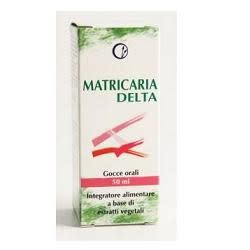 906630153 - Matricaria Delta Gocce Orali 50ml - 4715409_2.jpg