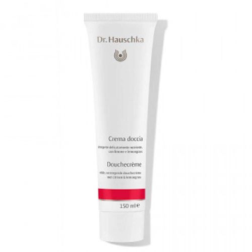 977770318 - Dr. Hauschka Crema Doccia Limone Lemongrass 150ml - 4734250_1.jpg