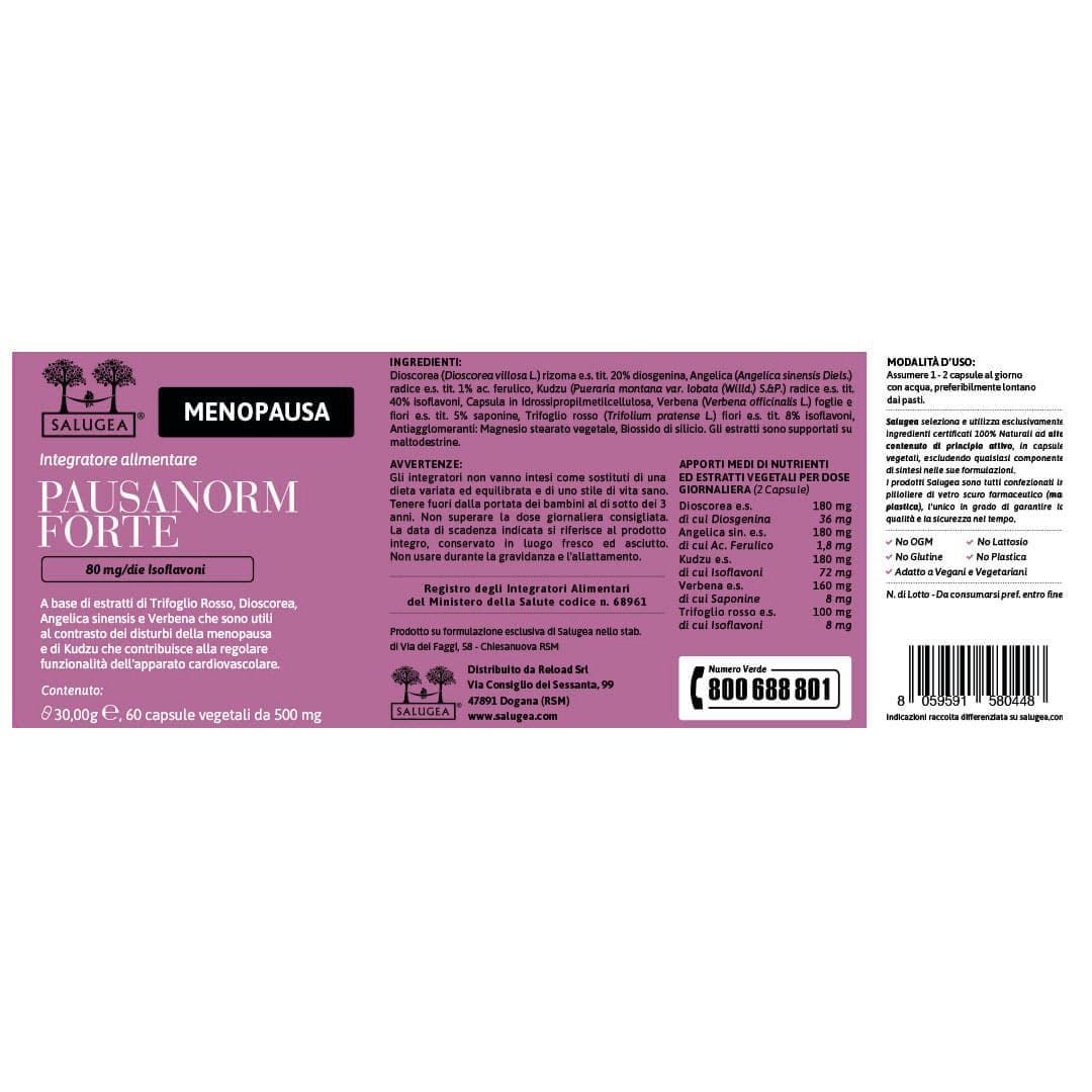 975867767 - SALUGEA PAUSANORM FORTE 60 CAPSULE VEGETALI - 4732845_11.jpg