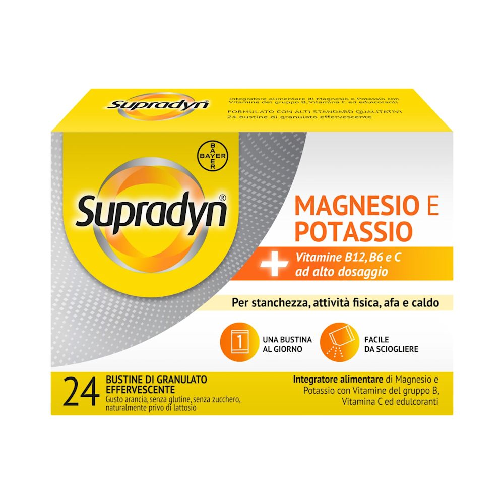 image - 975588056 - SUPRADYN MAGNESIO POTASSIO 24 BUSTINE - 7894073_6.jpg