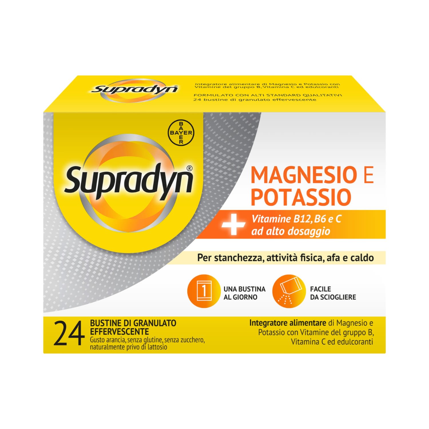 image - 975588056 - SUPRADYN MAGNESIO POTASSIO 24 BUSTINE - 7894073_6.jpg