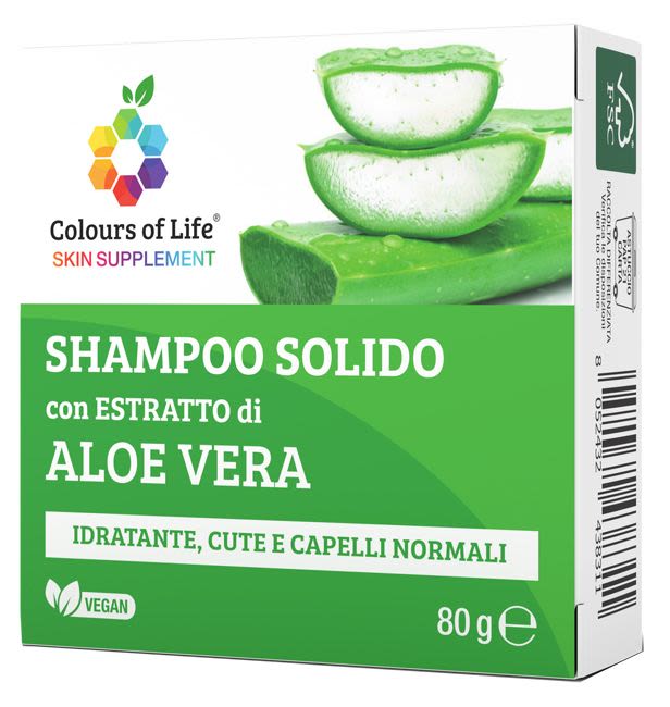 950000125 - ALOE SHAMPOO SOLIDO 80 G COLOURS OF LIFE - 4727124_2.jpg