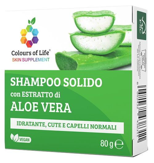 950000125 - ALOE SHAMPOO SOLIDO 80 G COLOURS OF LIFE - 4727124_2.jpg