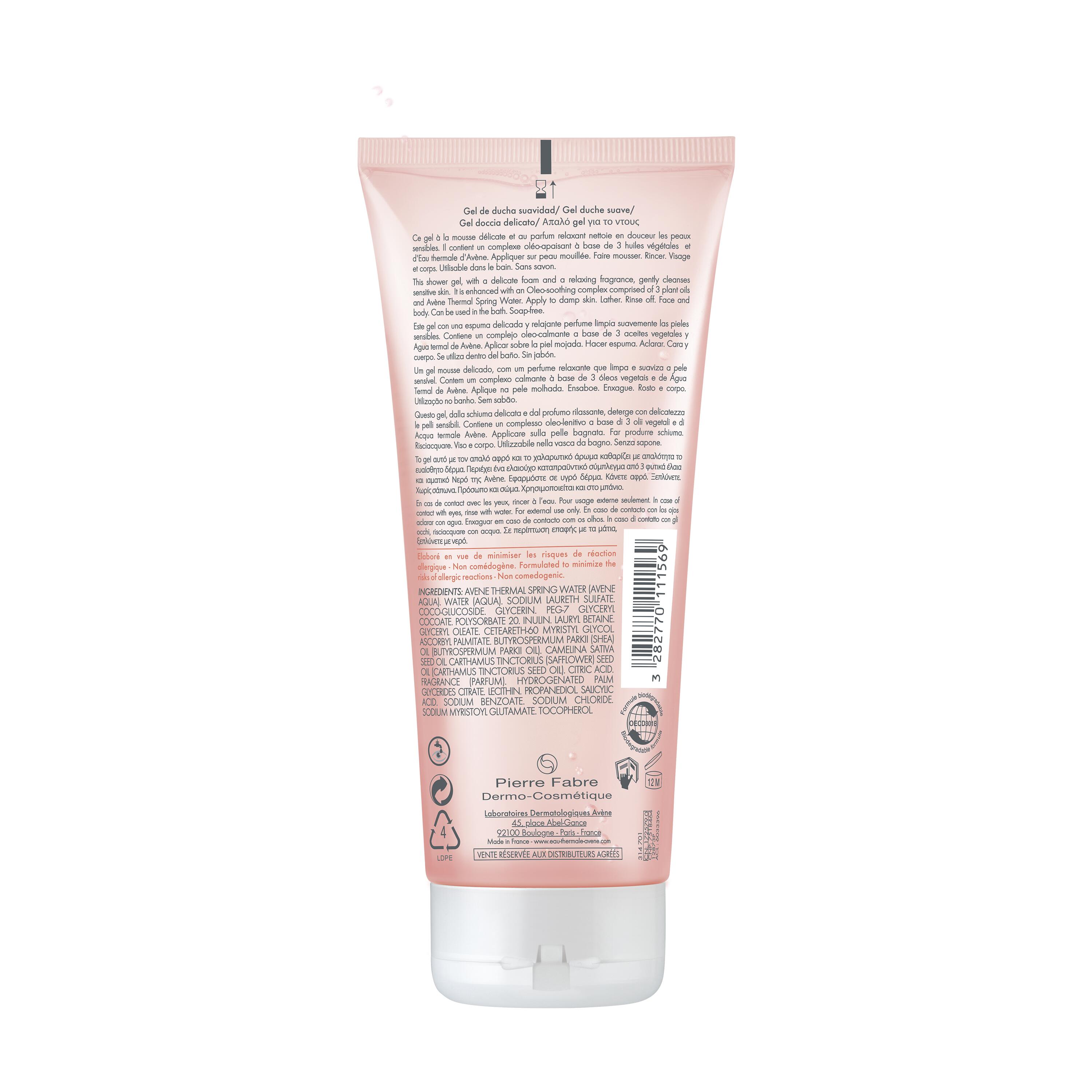 940885801 - EAU THERMALE AVENE GEL DOCCIA 200 ML - 4702279_5.jpg