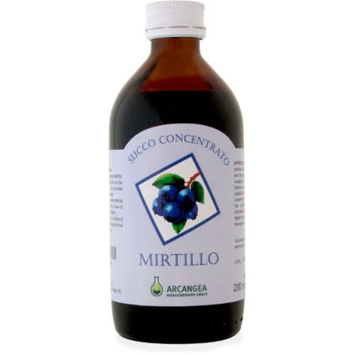 906584634 - Succo di Mirtillo 200ml - 4715340_2.jpg