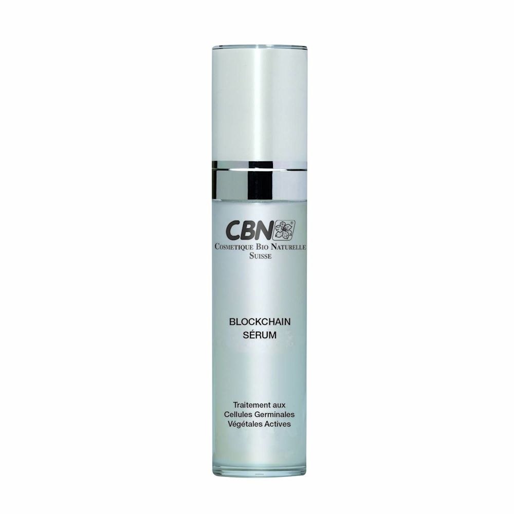 979070935 - Cbn Blockchain Serum Siero Viso Rigenerante 30ml - 4735192_1.jpg