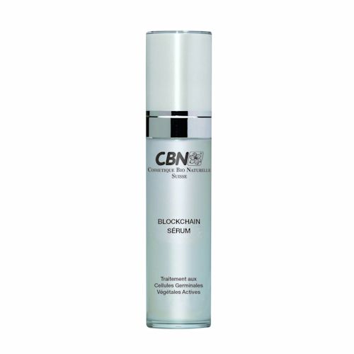 979070935 - Cbn Blockchain Serum Siero Viso Rigenerante 30ml - 4735192_1.jpg