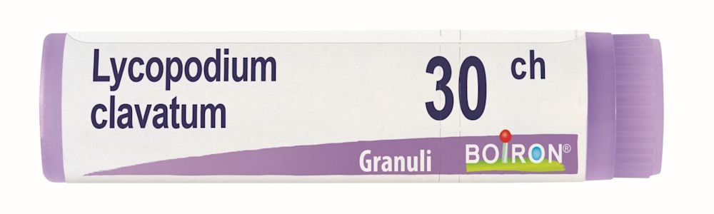 046063297 - Boiron Lycopodium Clavatum 30 ch monodose - 0000945_1.jpg