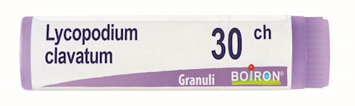 046063297 - Boiron Lycopodium Clavatum 30 ch monodose - 0000945_1.jpg