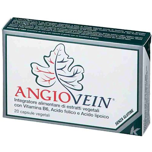 902484171 - Angiovein Integratore microcircolo 20 capsule vegetali - 7871766_2.jpg