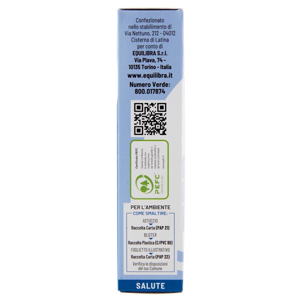 910071479 - Equilibra Top Prostata Integratore intimità uomo 40 perle - 4716516_4.jpg