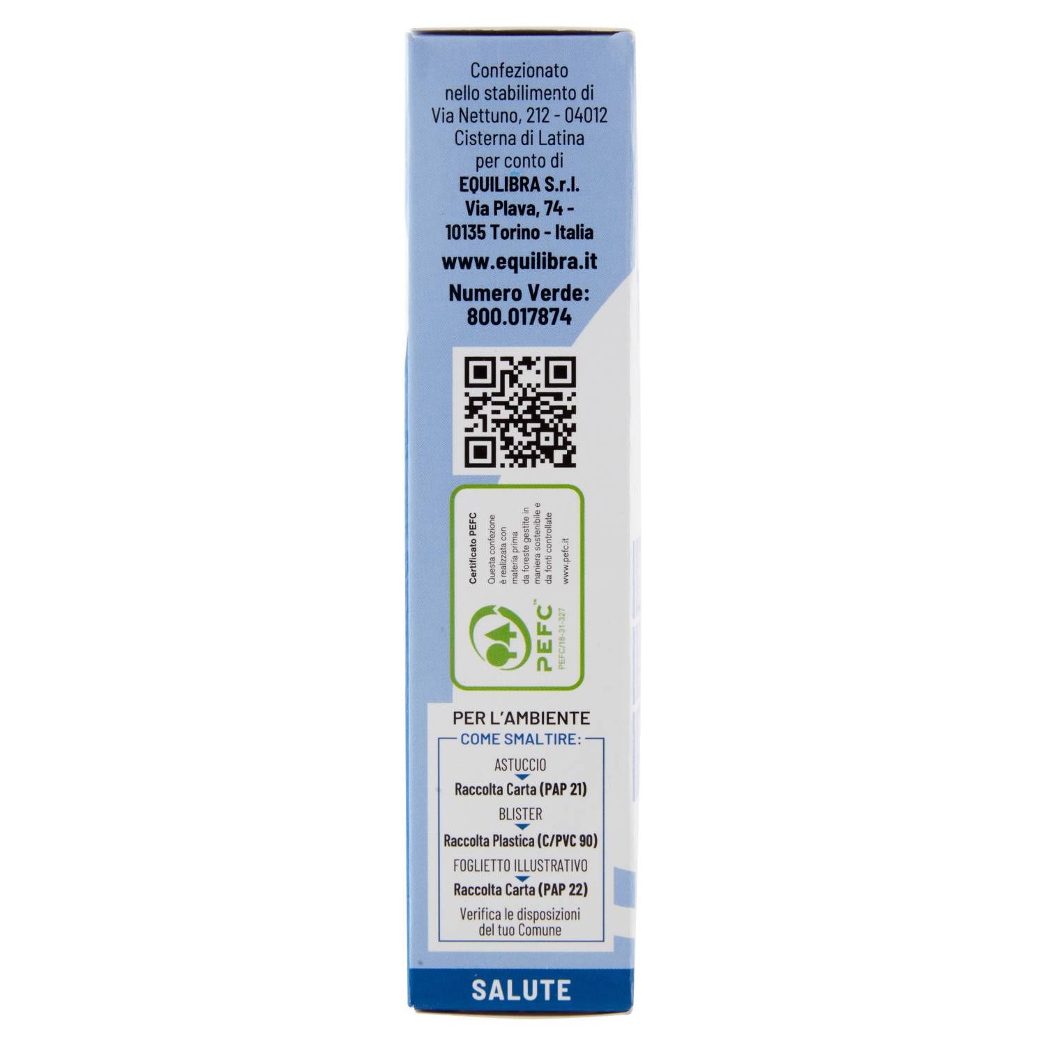 910071479 - Equilibra Top Prostata Integratore intimità uomo 40 perle - 4716516_4.jpg